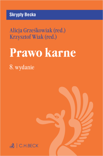 Prawo_karne_z_testami_online.png