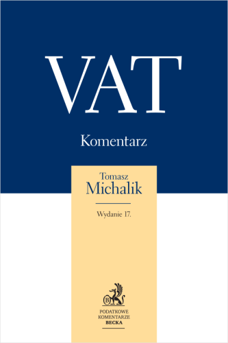 VAT__Komentarz.png