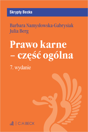 Prawo_karne___część_ogólna_z_testami_online.png