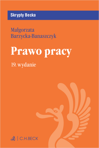 Prawo_pracy_z_testami_online.png