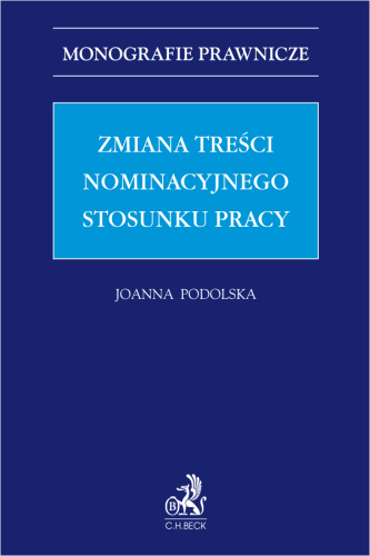 Zmiana_treści_nominacyjnego_stosunku_pracy.png
