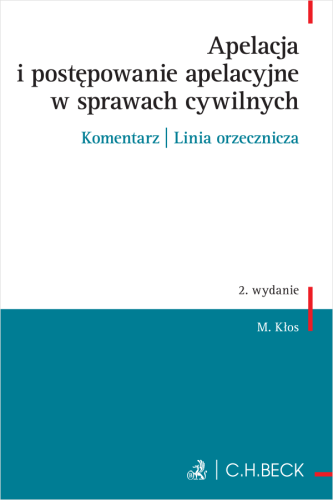 Apelacja_i_postępowanie_apelacyjne_w_sprawach_cywilnych__Komentarz___Linia_orzecznicza.png