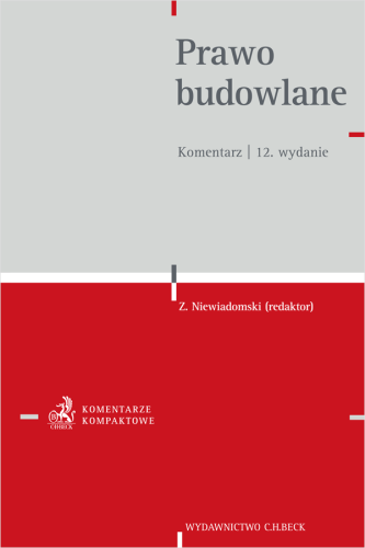 Prawo_budowlane__Komentarz.png