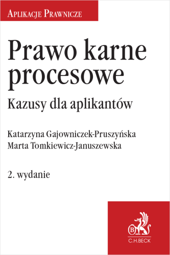 Prawo_karne_procesowe__Kazusy_dla_aplikantów.png
