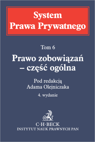 Prawo_zobowiązań___część_ogólna__System_Prawa_Prywatnego__Tom_6.png