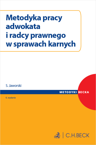 Metodyka_pracy_adwokata_i_radcy_prawnego_w_sprawach_karnych.png