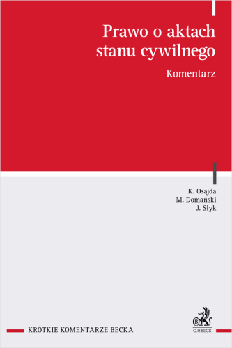 Prawo_o_aktach_stanu_cywilnego__Komentarz.png