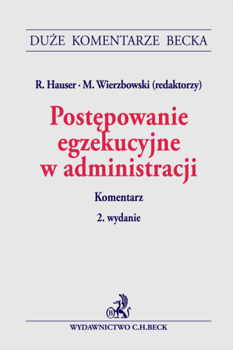 Postępowanie_egzekucyjne_w_administracji__Komentarz.png