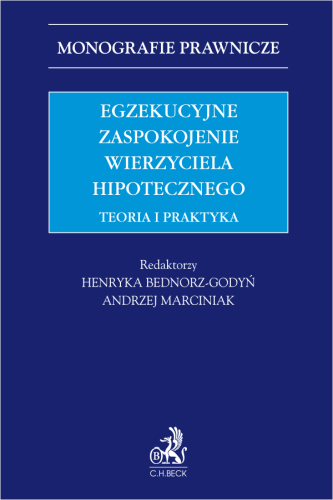Egzekucyjne_zaspokojenie_wierzyciela_hipotecznego__Teoria_i_praktyka.png