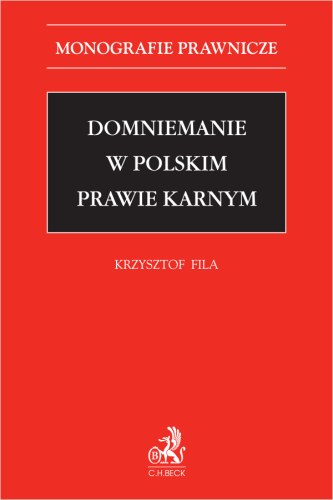 Domniemanie_w_polskim_prawie_karnym.png