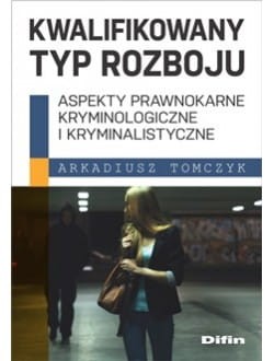 kwalifikowany-typ-rozboju.jpg