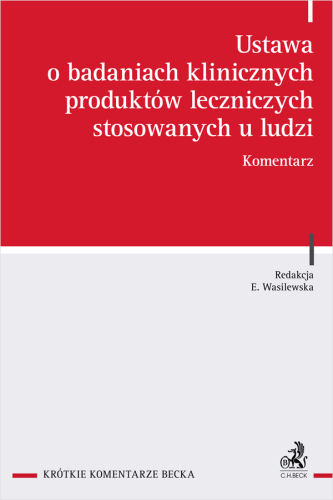 Ustawa_o_badaniach_klinicznych_produktów_leczniczych_stosowanych_u_ludzi__Komentarz.png