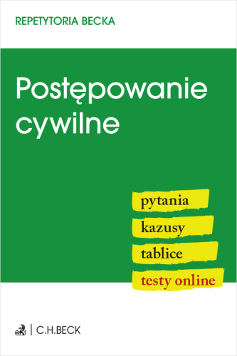 Postępowanie_cywilne__Pytania__Kazusy__Tablice__Testy_online.png