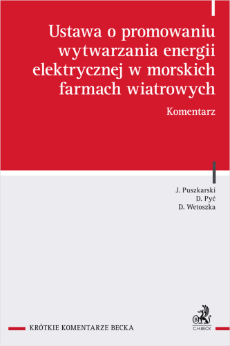 Ustawa_o_promowaniu_wytwarzania_energii_elektrycznej_w_morskich_farmach_wiatrowych__Komentarz.png