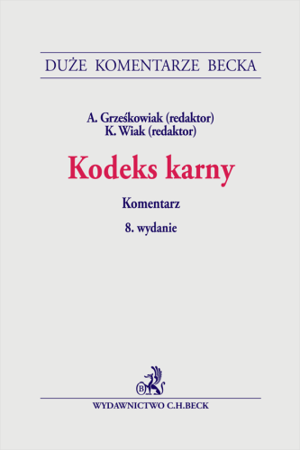 Kodeks_karny__Komentarz.png