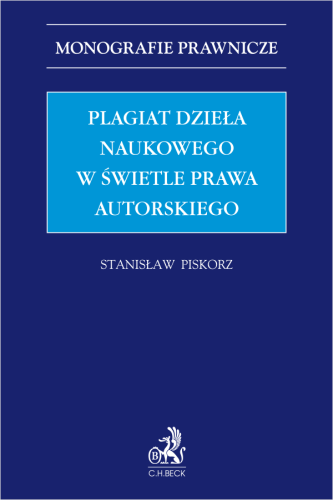Plagiat_dzieła_naukowego_w_świetle_prawa_autorskiego.png