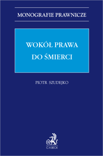 Wokół_prawa_do_śmierci.png