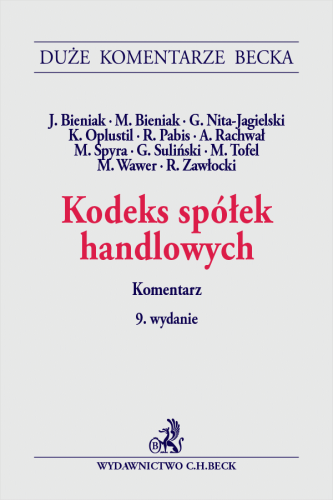 Kodeks_spółek_handlowych__Komentarz.png