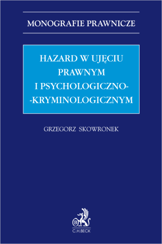 Hazard_w_ujęciu_prawnym_i_psychologiczno_kryminologicznym.png