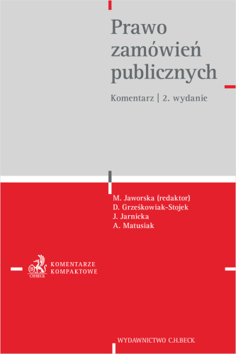 Prawo_zamówień_publicznych__Komentarz.png