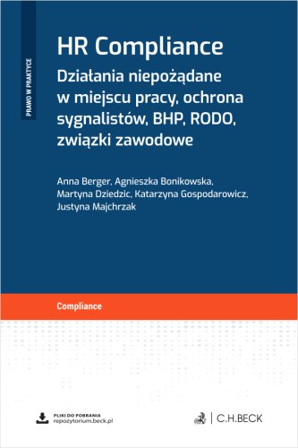 HR_Compliance__Działania_niepożądane_w_miejscu_pracy__ochrona_sygnalistów__BHP__RODO__związki_zawodowe_+_wzory_do_pobrania.png