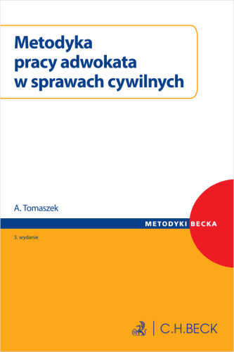 Metodyka_pracy_adwokata_w_sprawach_cywilnych.png
