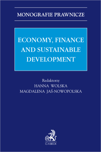 Economy__finance_and_sustainable_development.png
