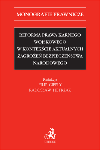 Reforma_prawa_karnego_wojskowego_w_kontekście_aktualnych_zagrożeń_bezpieczeństwa_narodowego.png
