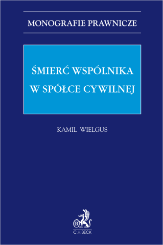 Śmierć_wspólnika_w_spółce_cywilnej.png