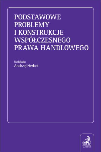 Podstawowe_problemy_i_konstrukcje_współczesnego_prawa_handlowego.png