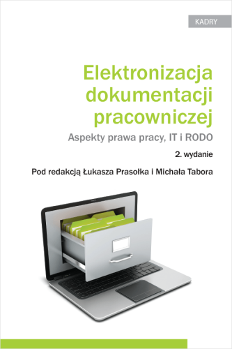 Elektronizacja_dokumentacji_pracowniczej__Aspekty_prawa_pracy__IT_i_RODO.png
