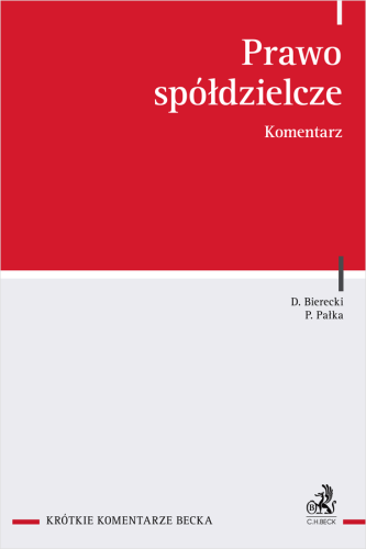 Prawo_spółdzielcze__Komentarz.png