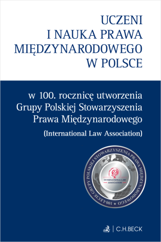 Uczeni_i_nauka_prawa_międzynarodowego_w_Polsce_–_w_setną_rocznicę_utworzenia__Grupy_Polskiej_ILA.png