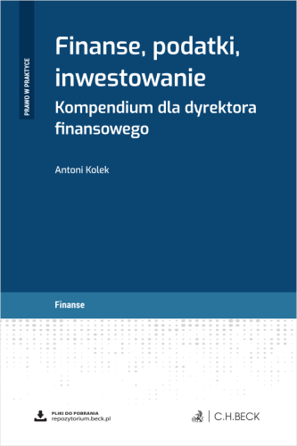 Finanse__podatki__inwestowanie_–_kompendium_dla_dyrektora_finansowego_+_wzory_do_pobrania.png