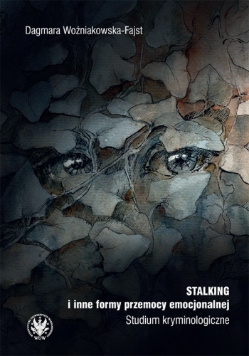 pol_pl_Stalking-i-inne-formy-przemocy-emocjonalnej-Studium-kryminologiczne-9874_1.png
