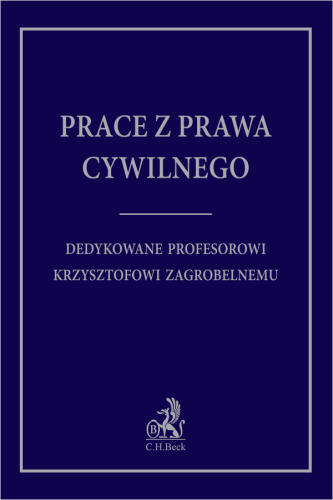 Prace_z_prawa_cywilnego_dedykowane_Profesorowi_Krzysztofowi_Zagrobelnemu.png