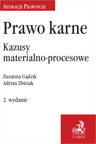 Prawo_karne__Kazusy_materialno_procesowe.png