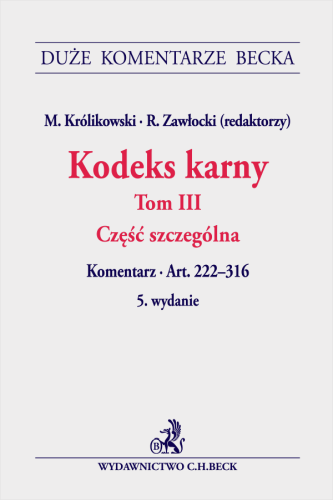 Kodeks_karny__Tom_III__Część_szczególna__Komentarz_do_art__222_316.png