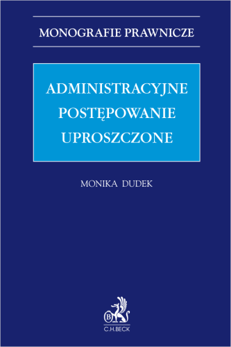 Administracyjne_postępowanie_uproszczone.png