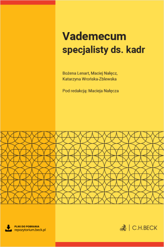 Vademecum_specjalisty_ds__kadr_+_wzory_do_pobrania.png