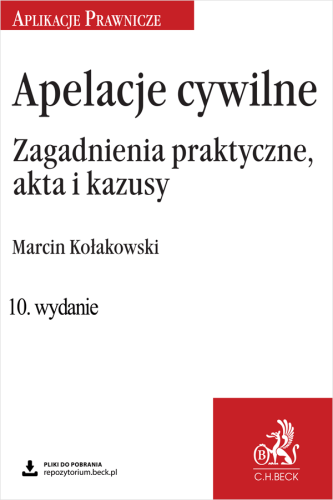Apelacje_cywilne__Zagadnienia_praktyczne__akta_i_kazusy.png