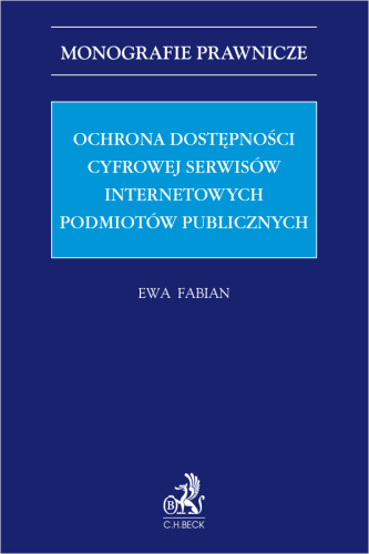 Ochrona_dostępności_cyfrowej_serwisów_internetowych_podmiotów_publicznych.png