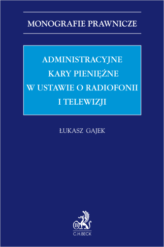 Administracyjne_kary_pieniężne_w_ustawie_o_radiofonii_i_telewizji.png