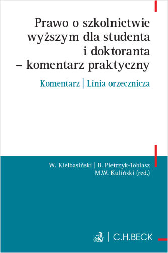 Prawo_o_szkolnictwie_wyższym_dla_studenta_i_doktoranta___komentarz_praktyczny.png