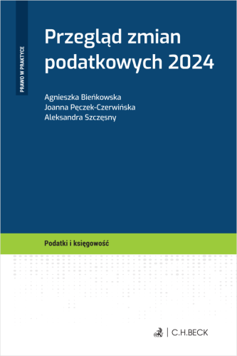 Przegląd_zmian_podatkowych_2024.png