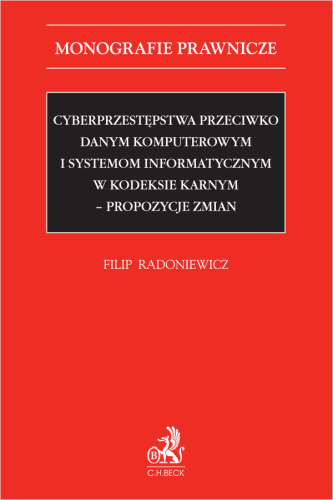 Cyberprzestępstwa_przeciwko_danym_komputerowym_i_systemom_informatycznym_w_kodeksie_karnym___propozycje_zmian.png