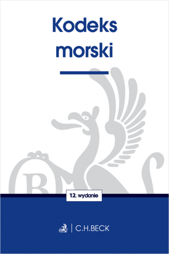 Kodeks_morski.png