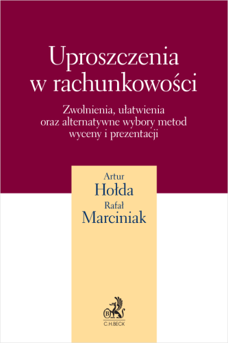 Uproszczenia_w_rachunkowości__Zwolnienia__ułatwienia_oraz_alternatywne_wybory_metod_wyceny_i_prezentacji_+_wzory_do_pobrania.png