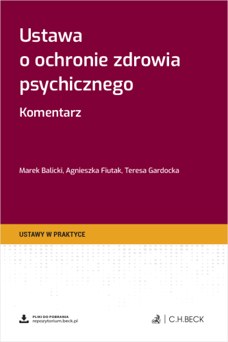 Ustawa_o_ochronie_zdrowia_psychicznego__Komentarz_+_wzory_do_pobrania.png
