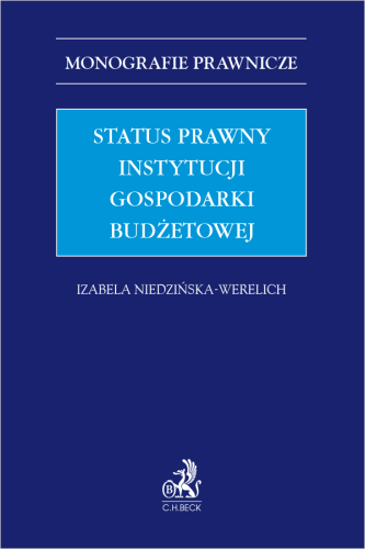 Status_prawny_instytucji_gospodarki_budżetowej.png